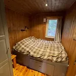 Hjemmekoselig Ved Oyangen